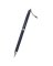 Refill Pen Stayput Black