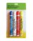 WINDOW MARKERS - 4 PK