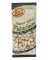 PISTACHIOS 12/6OZ SALTED