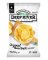 KETTL CHIPS ORIG SALT2OZ