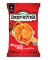 KETTL CHIPS MESQ BBQ 2OZ