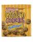 BUTTERFINGER COOKIES 12/6OZ