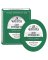 CAMPHOR OINTMENT 4.12OZ