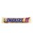 SNICKERS ALMOND KNG SIZE