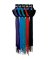 FASHION SCARFS