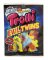 Evil Twins Gummy
