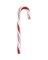 CANDY CANES RED/WHITE