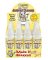 JEWELRY CLEANER 3 OZ