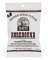 HOREHOUND HARD CANDY6OZ