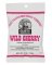 WILD CHERY HARD CANDY6OZ