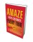 AMAZE EVERY CUSTMR BOOK