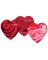 VALENTINE CHOCOLATES PK3