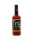 TRU SMOKIN' MARY MIX32OZ