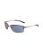 Active Sport Sunglass