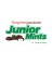 JUNIOR MINTS 3.5OZ