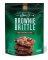 BROWNIE BRITTLE MINT CC