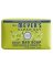 MMCD BAR SOAP LEM 5.3OZ