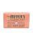 MMCD BAR SOAP GER 5.3OZ