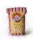 KETTLE CORN 5OZ BAG