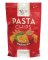 PASTA CHIPS 5OZ MARINARA