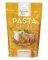 PASTA CHIPS 5OZ ALFREDO
