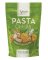 PASTA CHIPS 5OZ OLIVE OIL&GARLIC