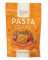 PASTA CHIPS 5OZ SPICY TOMATO