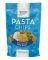 PASTA CHIPS 5OZ SEA SALT
