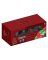 10LT RED/GRN Edison Set