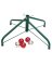 FOLDING TREE STAND 28"