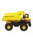 TONKA STEEL DUMP TRUCK