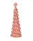 CANDY CANE TREE B/O 18"