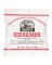 CINNAMON HARD CANDY 6OZ