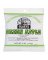 GREEN APPL HARD CANDY6OZ