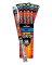 MILD SQUATCH STIX 1 OZ