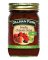 CHIPOTLE SALSA MILD 13OZ