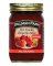 CHIPOTLE SALSA HOT 13 OZ