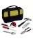 TOOLSET 7PC WITH BAG
