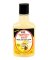 TOUGH JOB HAND LOTION7OZ