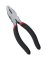 PLIERS LINESMAN 6"