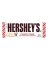 HERSHEY CANDY CANE BAR