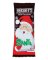 Hersheys Milk Santa