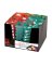 CHRISTMAS COOKIE CUTTERS