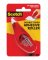 TAPE,3M ADHESIVE DBL SIDE ROLLER