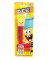 SPONGEBOB PEZ