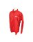 MENS LS TWILL SHIRT XLT