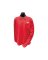 MENS LS 60/40 POLO RD3XL