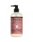 Mrs. Meyer's Clean Day Organic Rosemary Scent Liquid Hand Soap 12.5 oz