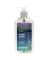 HAND SOAP LAVENDER 17OZ