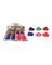 MINI SILICONE POT HOLDER